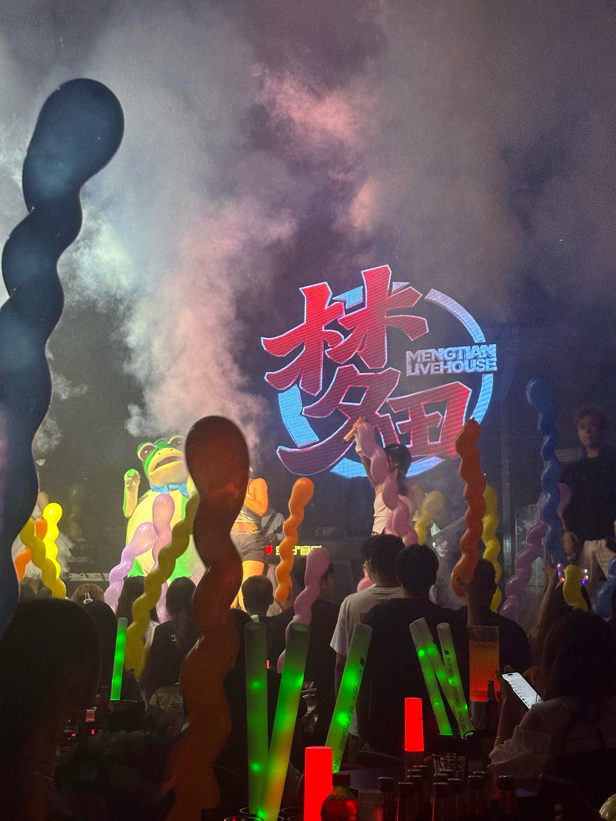 黄冈商务ktv怎么玩有趣实用指南-武穴市ktv预定